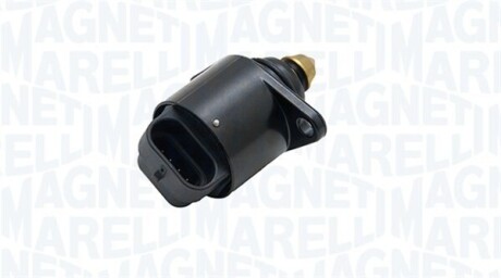 Регулятор холостого ходу magneti marelli 820003253010