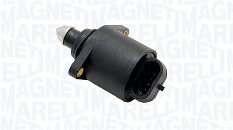 Регулятор холостого ходу magneti marelli 820003396010 (фото 1)