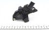 Реле генератора (14.5V) Citroen Berlingo/C4/JumpyFiat Ducato/Scudo/Peugeot Partner 99- (AMP0233) magneti marelli 940016023300 (фото 4)