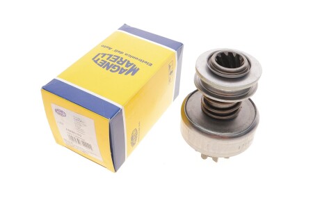 Бендикс стартера magneti marelli 940113020102