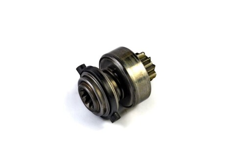 Бендікс стартера magneti marelli 940113020138