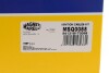 Проволока зажигания ВАЗ 2108-21099 дв.1,5 (выр-во кор.. MSQ0088) magneti marelli 941319170088 (фото 9)