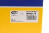 Комплект проводов зажигания magneti marelli 941319170112 (фото 8)