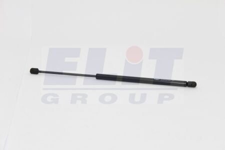 Пружина газовая багажника magneti marelli gs0353