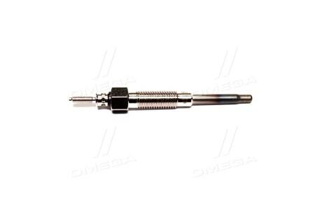 Свеча накаливания (062900065304) TOYOTA (выр-во) magneti marelli uc48a