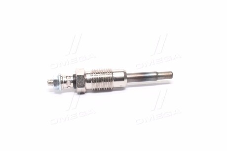 Свічка розжарювання RENAULT MEGANE I 1.9 D 96-03 magneti marelli ux22a