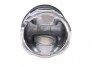 Поршень з кільцями RENAULT/OPEL 89,50 G9U 2.5dCi 16V Euro 3 2000- (MAHLE) mahle / knecht 0222601 (фото 3)