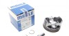 Поршень MAHLE mahle / knecht 028PI00128000 (фото 1)