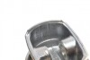 Поршень Skoda Fabia/VW Polo 1.2 01-08 (76.51mm/STD) MAHLE mahle / knecht 0306400 (фото 2)