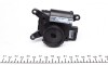 Кран печки VW Polo 05-11/Skoda Fabia II 07-14 MAHLE mahle / knecht aa16000p (фото 3)