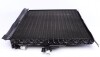 Радиатор кондиционера MB (S124/W124) 2.0-3.0 84-93 MAHLE mahle / knecht ac133000s (фото 3)