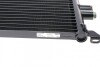 Конденсатор MAHLE mahle / knecht ac411000s (фото 6)