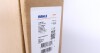 MAHLE mahle / knecht ac630000s (фото 2)