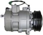 Компресор кондиціонера mahle / knecht acp1073000s (фото 5)