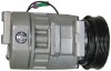 Компресор кондиціонера mahle / knecht acp1073000s (фото 7)