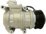 Компрессор кондиционера mahle / knecht acp1243000s (фото 6)