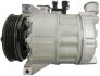 MAHLE mahle / knecht acp1299000s (фото 3)