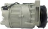 MAHLE mahle / knecht acp1299000s (фото 6)