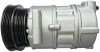 Компресор кондиціонера mahle / knecht acp1314000s (фото 5)