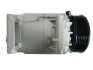 Компрессор кондиционера mahle / knecht acp137000s (фото 8)