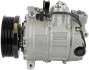 Компресор кондиціонера mahle / knecht acp451000s (фото 2)