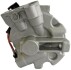 Компресор кондиціонера Renault Megane/Scenic 1.4/1.6D/2.0D 09- MAHLE mahle / knecht acp954000s (фото 4)