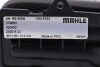 Радіатор пічки Renault Scenic 99-03/Megane 96-99 MAHLE mahle / knecht ah162000s (фото 2)