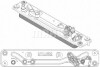 MAHLE mahle / knecht clc182000p (фото 1)