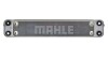 MAHLE mahle / knecht clc182000p (фото 2)