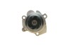 Комплект ГРМ + помпа Seat Ibiza 1.9 TDI 01-09/VW Polo/Skoda Fabia 1.4/1.9TDI 03-10 MAHLE mahle / knecht cpk25000p (фото 6)