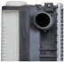 MAHLE mahle / knecht cr330000p (фото 7)