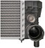 Радіатор системи охолодження mahle / knecht cr387000s (фото 13)