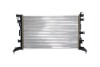 MAHLE mahle / knecht cr897000s (фото 1)