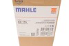 Фильтр АКПП mahle / knecht hx155 (фото 4)