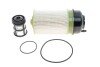 MAHLE mahle / knecht kx406kit (фото 1)