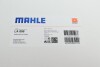 Фильтр салона mahle / knecht la898 (фото 5)