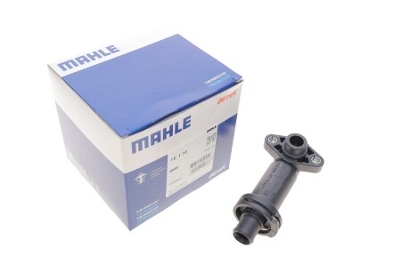 Термостат MAHLE mahle / knecht te170 (фото 1)