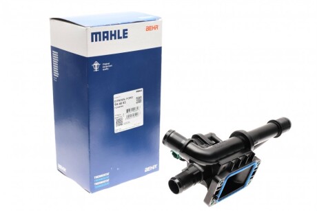 Термостат MAHLE mahle / knecht th 40 83