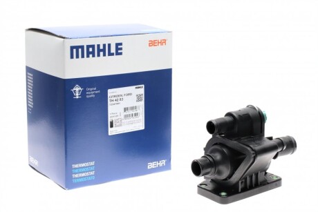 Термостат MAHLE mahle / knecht th 42 83