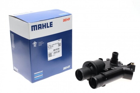 Термостат MAHLE mahle / knecht th 46 83