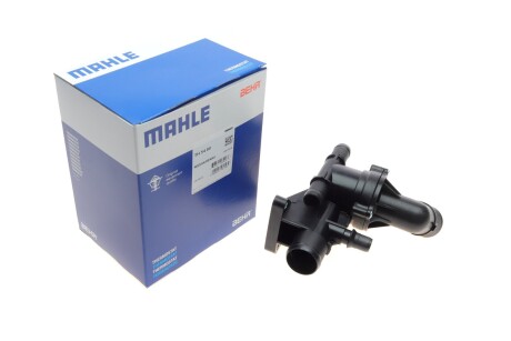 Термостат MAHLE mahle / knecht th 54 80