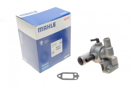 Термостат MAHLE mahle / knecht ti 133 88d