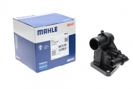 Термостат MAHLE mahle / knecht ti 150 88