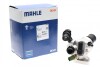 Термостат MAHLE mahle / knecht ti16588 (фото 1)