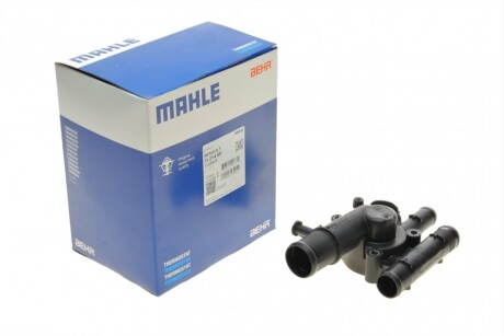 Термостат MAHLE mahle / knecht ti 214 89