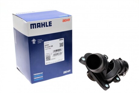 Термостат MAHLE mahle / knecht ti23488 (фото 1)