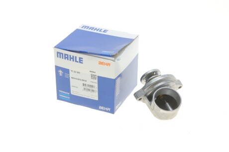 Термостат MAHLE mahle / knecht ti 23 80