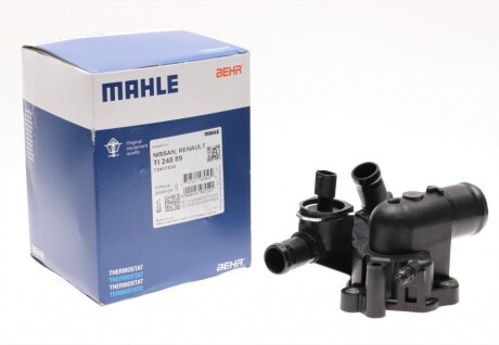 Термостат MAHLE mahle / knecht ti 248 89