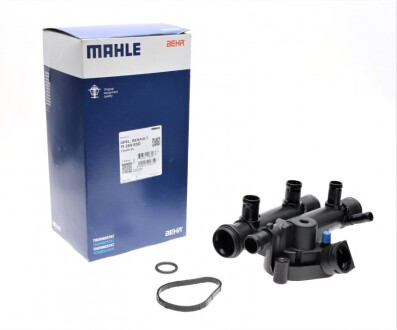 Термостат MAHLE mahle / knecht ti25983d (фото 1)