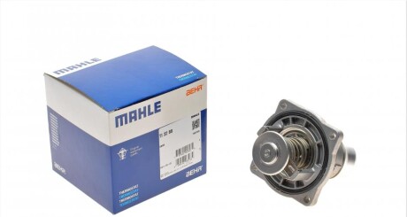 Термостат MAHLE mahle / knecht ti3288 (фото 1)